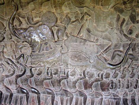 camboya-05-06-07-templos-de-angkor-41