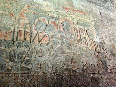 camboya-05-06-07-templos-de-angkor-42