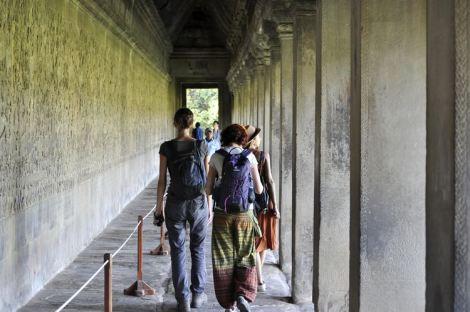 camboya-05-06-07-templos-de-angkor-48