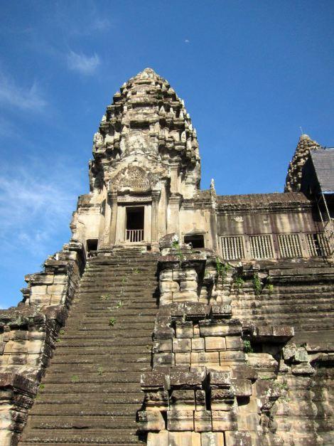 camboya-05-06-07-templos-de-angkor-44