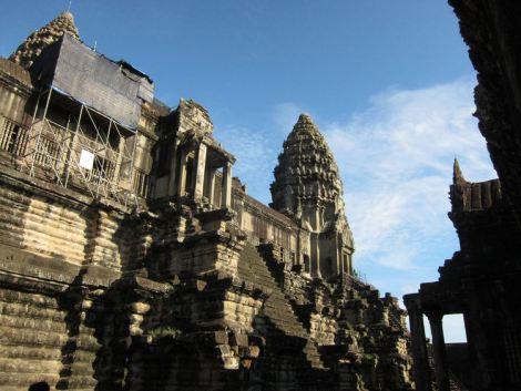 camboya-05-06-07-templos-de-angkor-45