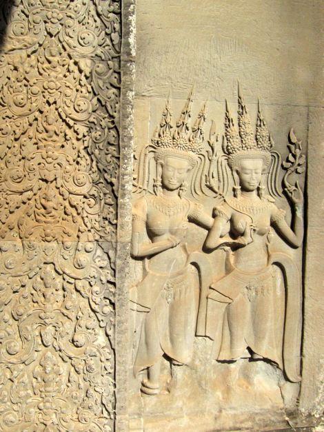 camboya-05-06-07-templos-de-angkor-46