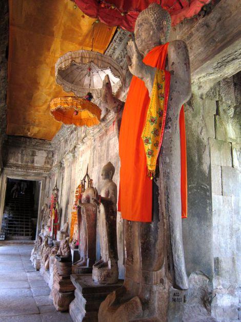 camboya-05-06-07-templos-de-angkor-47