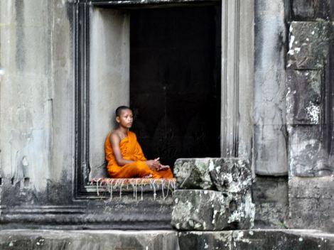 camboya-05-06-07-templos-de-angkor-49