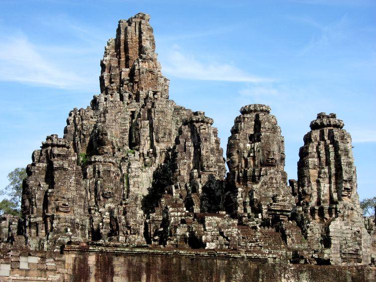 camboya-05-06-07-templos-de-angkor-50