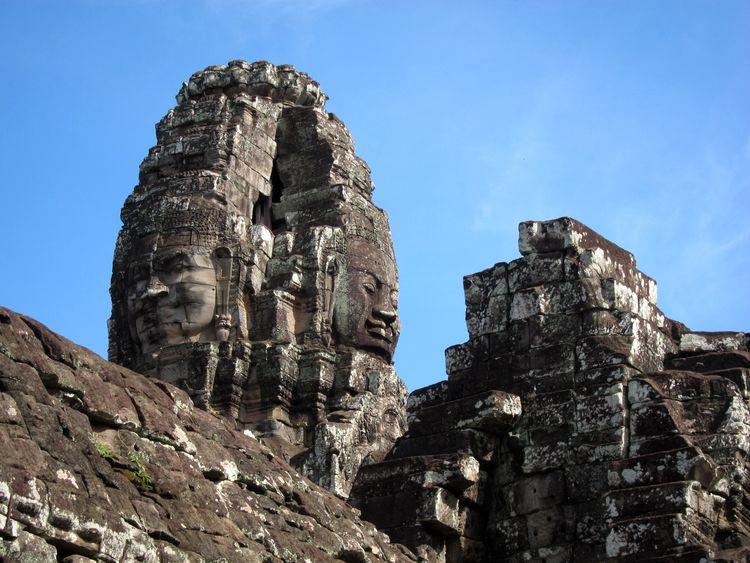 camboya-05-06-07-templos-de-angkor-52