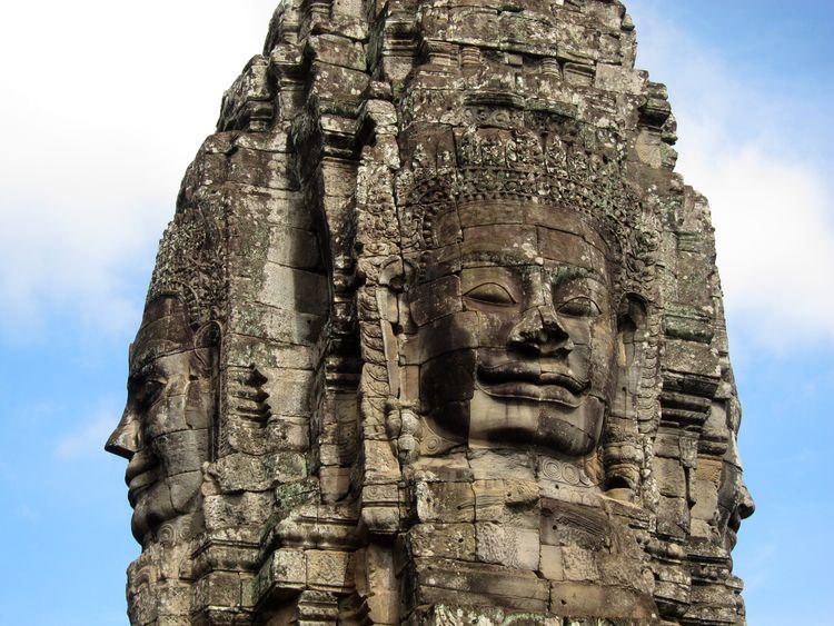 camboya-05-06-07-templos-de-angkor-53