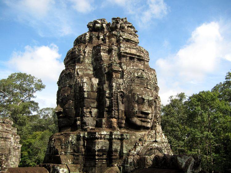 camboya-05-06-07-templos-de-angkor-55