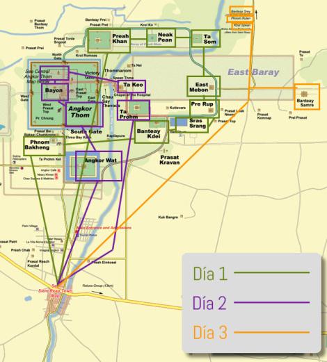 camboya-05-06-07-templos-de-angkor-04