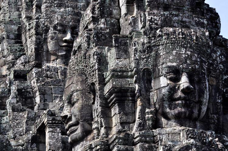 camboya-05-06-07-templos-de-angkor-56