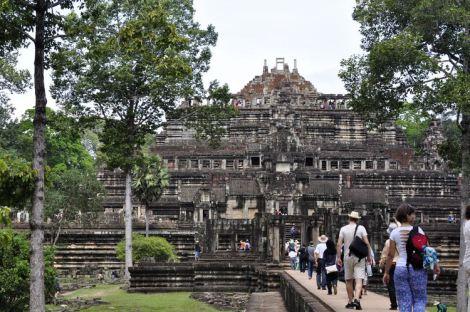 camboya-05-06-07-templos-de-angkor-57