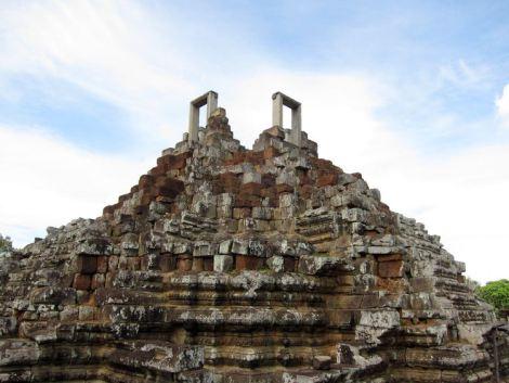 camboya-05-06-07-templos-de-angkor-59