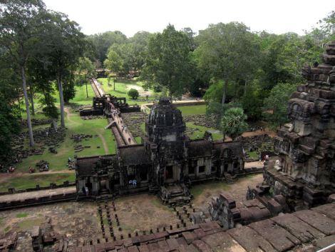 camboya-05-06-07-templos-de-angkor-60