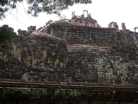 camboya-05-06-07-templos-de-angkor-61