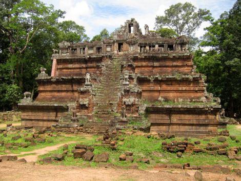 camboya-05-06-07-templos-de-angkor-62