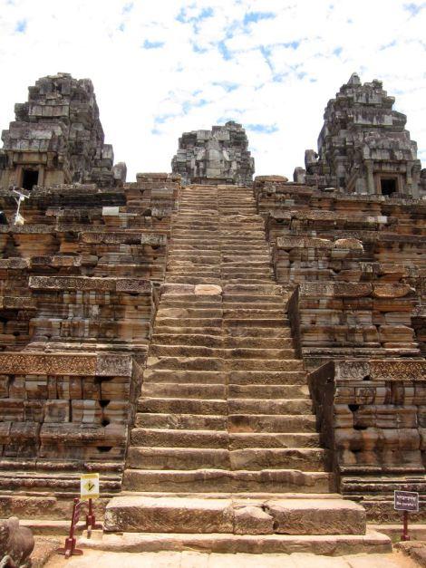 camboya-05-06-07-templos-de-angkor-65