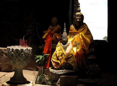 camboya-05-06-07-templos-de-angkor-66