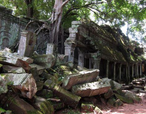 camboya-05-06-07-templos-de-angkor-67
