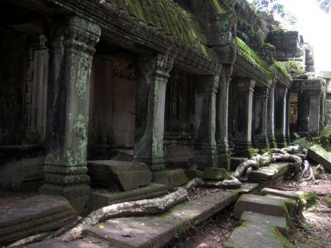 camboya-05-06-07-templos-de-angkor-69