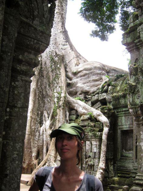 camboya-05-06-07-templos-de-angkor-71