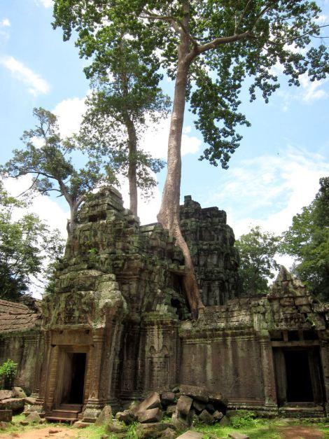 camboya-05-06-07-templos-de-angkor-72