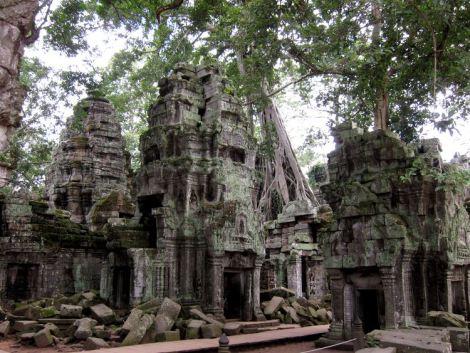 camboya-05-06-07-templos-de-angkor-74