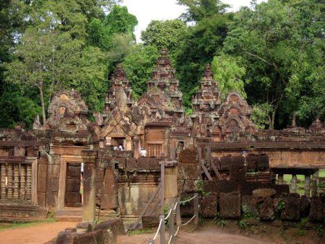 camboya-05-06-07-templos-de-angkor-76