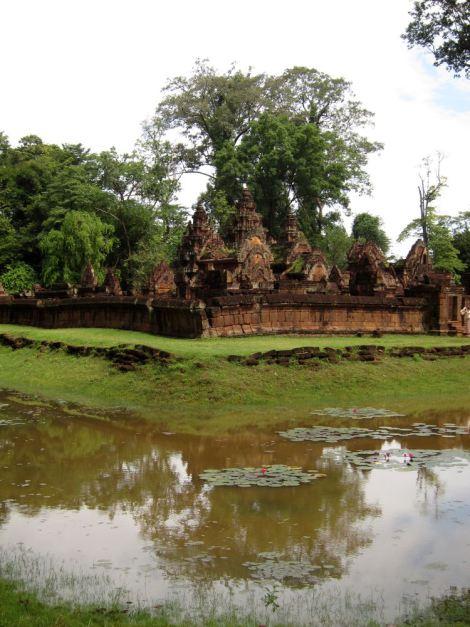 camboya-05-06-07-templos-de-angkor-77