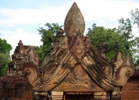 camboya-05-06-07-templos-de-angkor-79