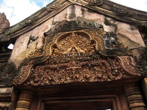 camboya-05-06-07-templos-de-angkor-80