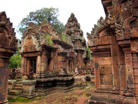 camboya-05-06-07-templos-de-angkor-81