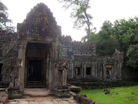 camboya-05-06-07-templos-de-angkor-06