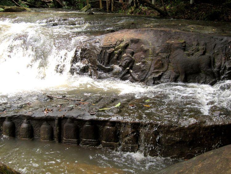 camboya-05-06-07-templos-de-angkor-87