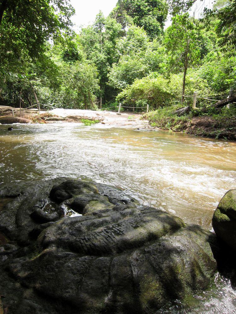 camboya-05-06-07-templos-de-angkor-89