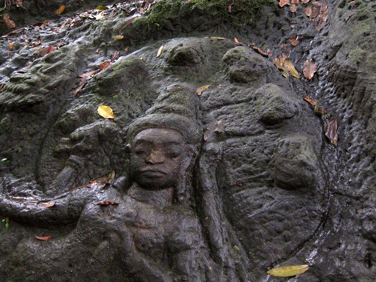 camboya-05-06-07-templos-de-angkor-90