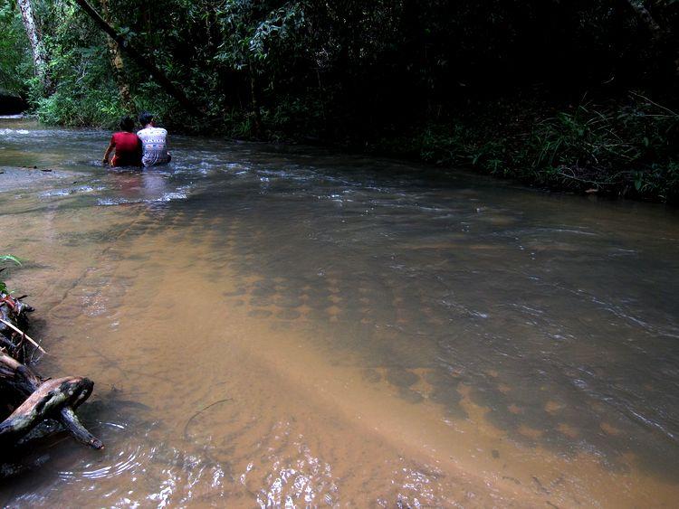 camboya-05-06-07-templos-de-angkor-92