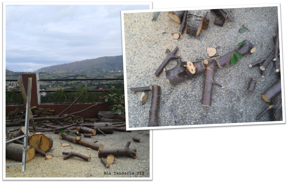 (2) La Tenderia DIY_Troncos de Papa Noel