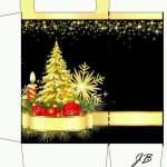 FB_IMG_1449848266996