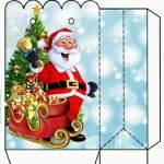 FB_IMG_1449848265021