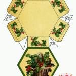 FB_IMG_1449848262797