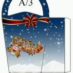 FB_IMG_1449848260673