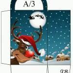 FB_IMG_1449848256186