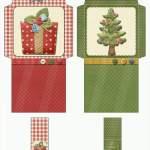 FB_IMG_1449848254290