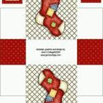 FB_IMG_1449848252218