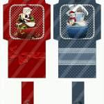 FB_IMG_1449848248559