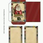 FB_IMG_1449848246650