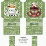 FB_IMG_1449848244260