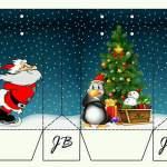 FB_IMG_1449848273576