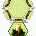 FB_IMG_1449848271407