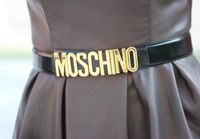 moschino2
